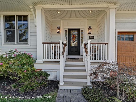 3rd image of 308 Parkway Avenue #A