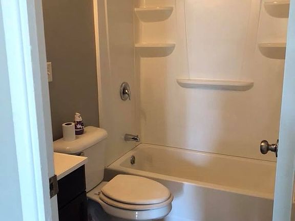 4th image of 1677 Rockwell Dr