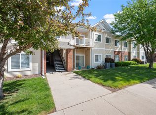 10325 Essex Dr Unit 11, Johnston, IA 50131