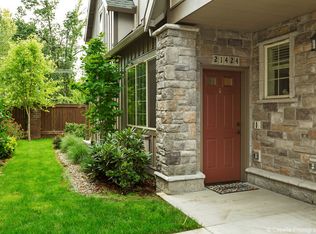 7988 NE Miriam Way, Hillsboro, OR 97006