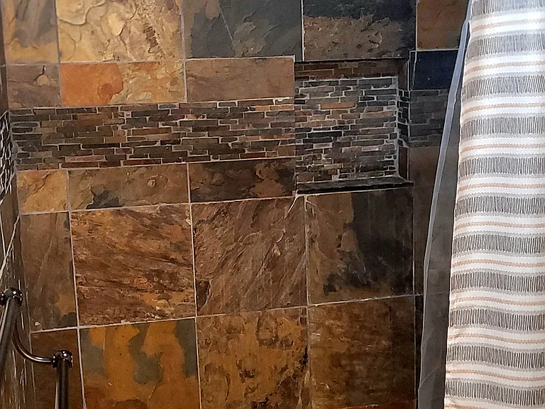 50 Village Dr #1523 — Photo 9