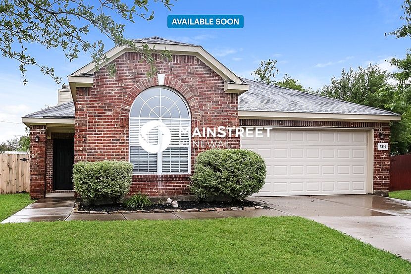 1st image of 7316 Duncan Ct