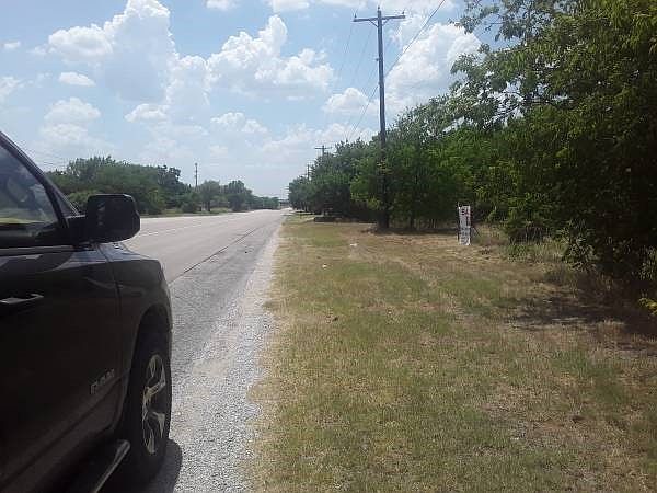 1st image of 13210 Us Highway 82 W