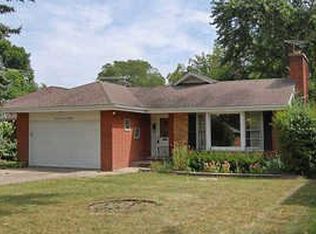 403 S Can Dota Ave, Mount Prospect, IL 60056