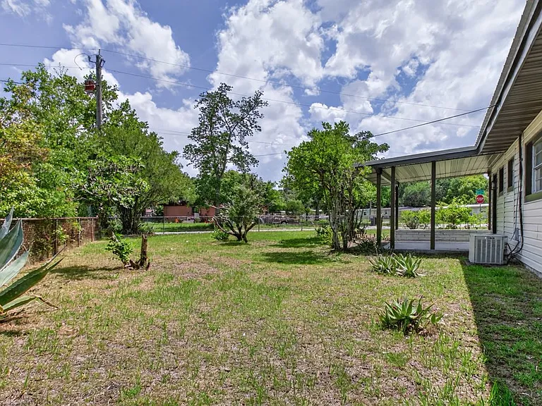 2149 Corot Dr — Photo 31