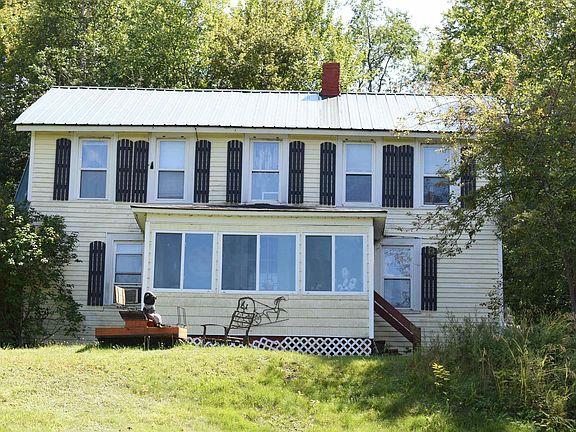 2nd image of 765 Lancaster Road