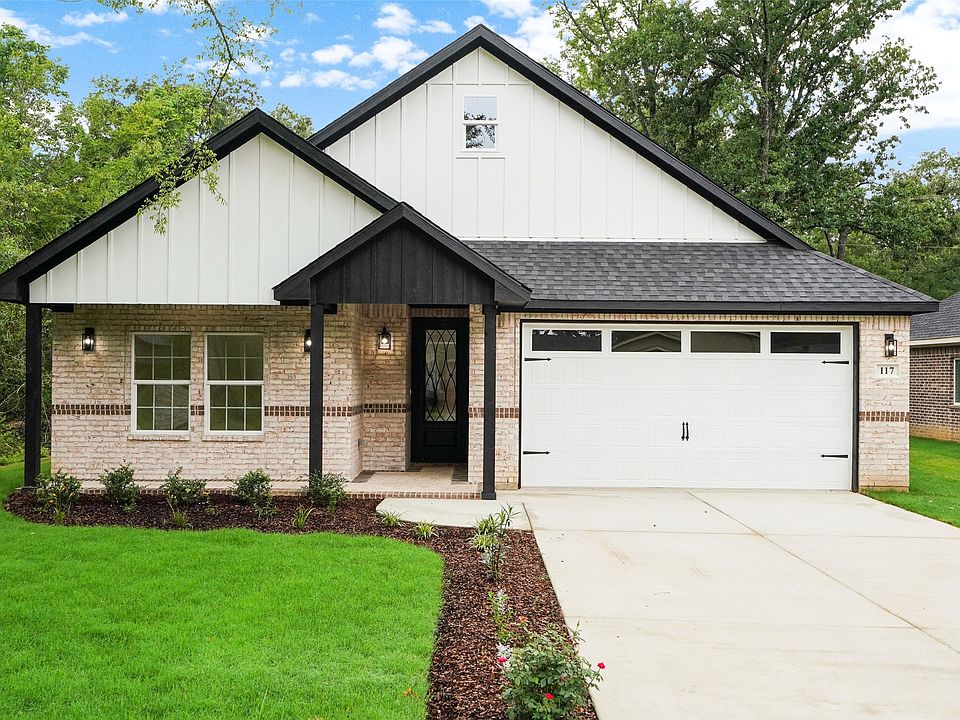 1st image of 117 Parkside Dr