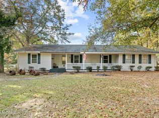 286 Chambers Rd, Macon, GA 31217