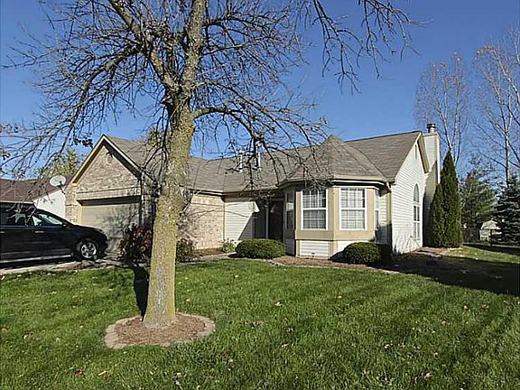 2nd image of 1231 Winding Hart Dr