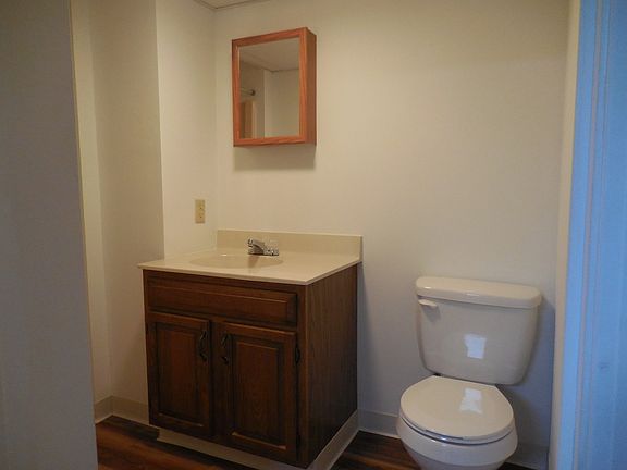 4th image of 13588 Dunnings Hwy APT 103