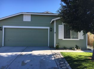 7489 Spey Dr, Reno, NV 89506
