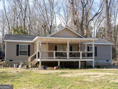 1044 Waterworks Rd, Commerce, GA, 30529