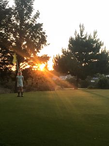 802 Farmington Rd, Tekoa, WA, 99033