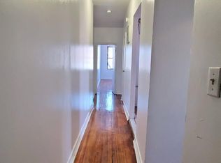 910 Prospect Ave APT 10, Bronx, NY 10459