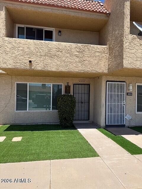 1st image of 4806 W ROSE Lane