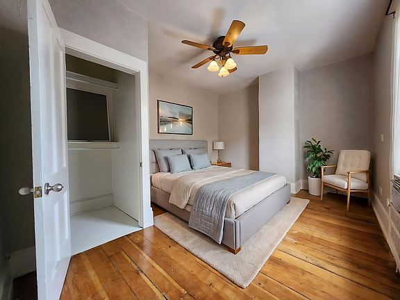 2nd image of 724 N Nevada Ave #6