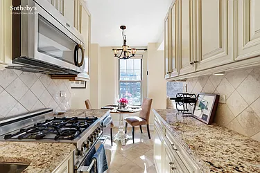 Sold by Sotheby's International Realty