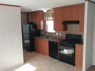29 Big Chief Dr, Bourbonnais, IL 60914