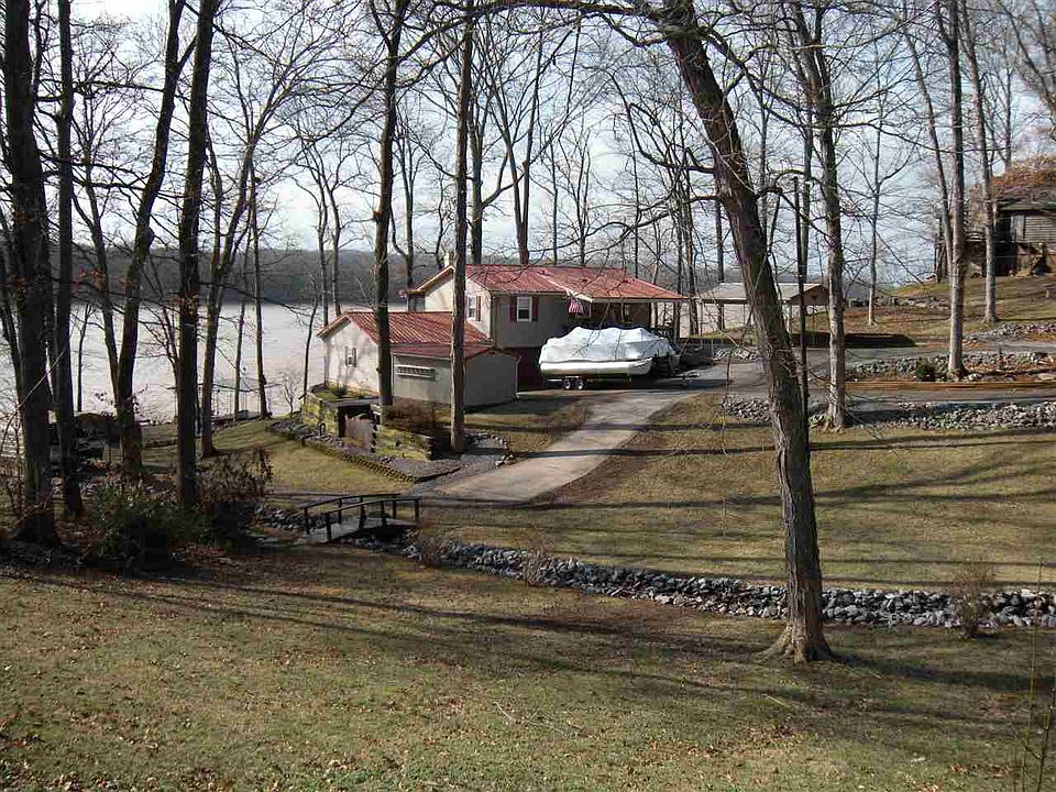 1st image of 546 Riverview Trl