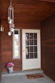 2nd image of 1207 E 35th St