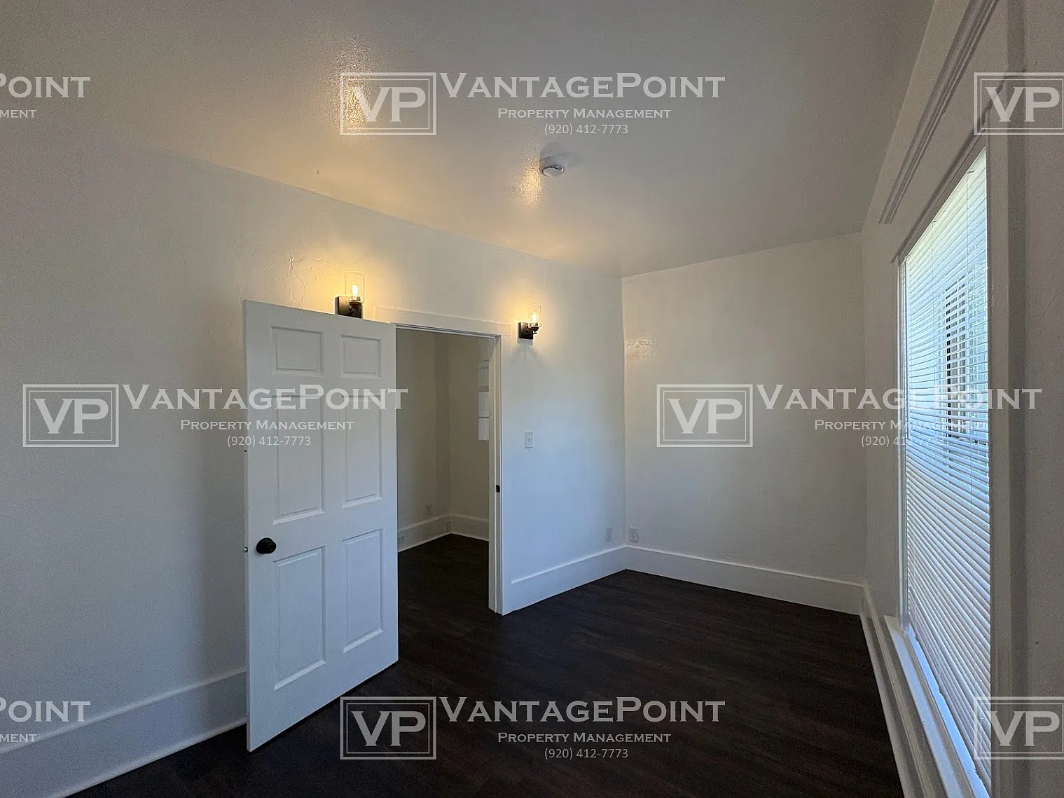329 South Clay Street - Lower — Photo 3