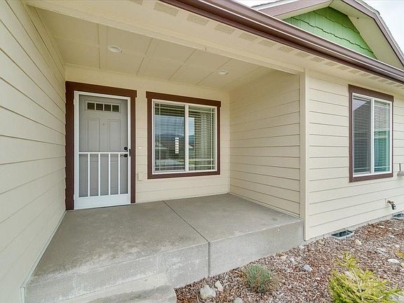 3rd image of 4679 W Gumwood Dr