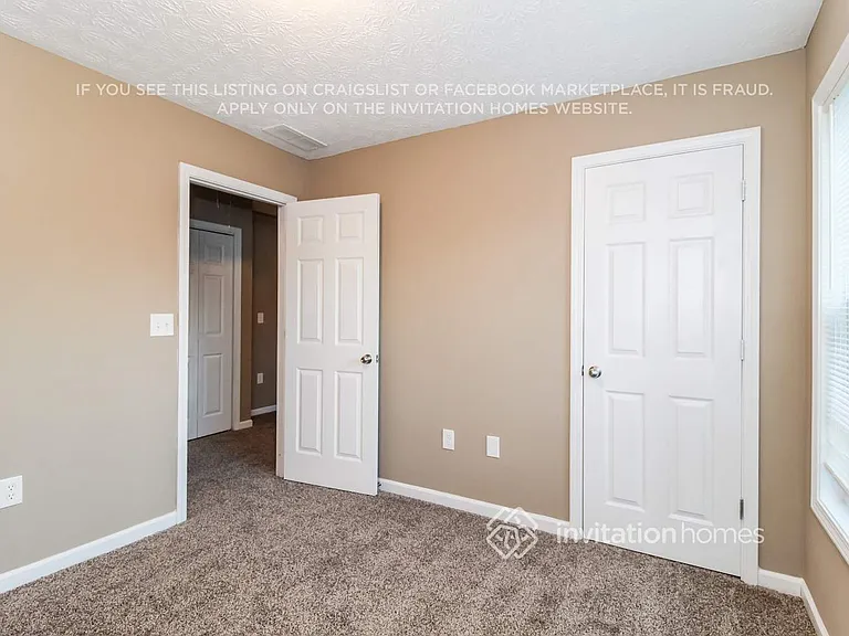 200 Shadowbrook Dr — Photo 4