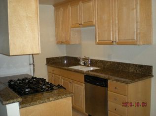 4418 Ensign Ave APT 10, North Hollywood, CA 91602