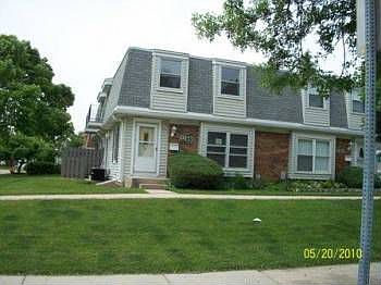 1st image of 2299 Knollwood Cir