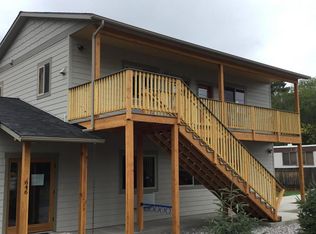 646 Clyde St APT B, Missoula, MT 59802
