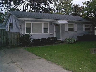 1st image of 387 Holly Dr