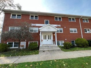 2000 N Old Us Highway 31 #6, Niles, MI 49120