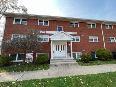 2000 N Old Us 31 APT 6, Niles, MI, 49120