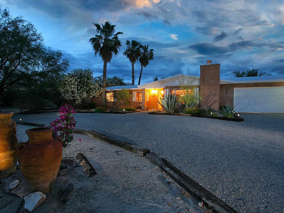 1st image of 1740 W Cascabella Dr NW