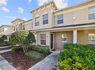 380 Carina Cir, Sanford, FL 32773