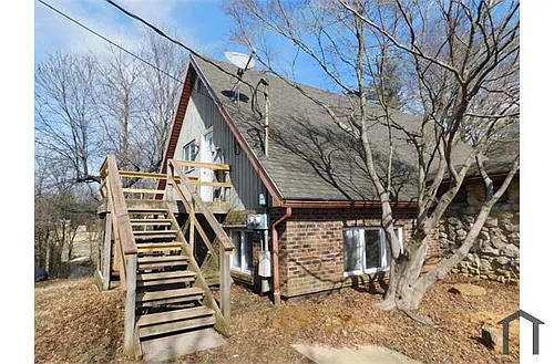 1206 Tree Top Ln Photo 1 1206 Tree Top Ln Photo 1