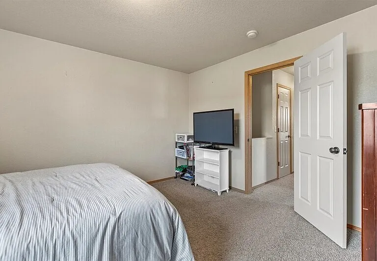 4938A Potter Park Ct — Photo 13