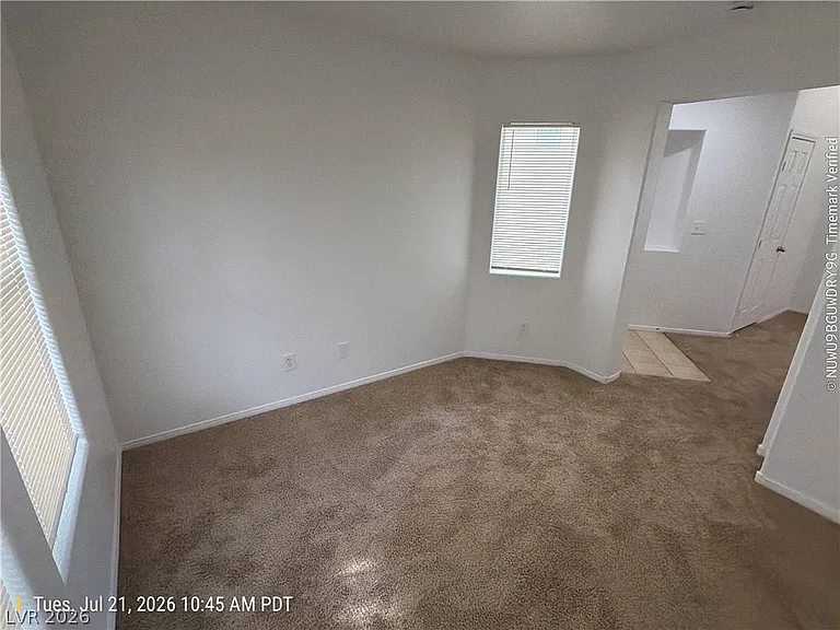 11001 African Sunset St — Photo 4