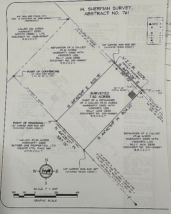 2nd image of 756 Co Rd 3205