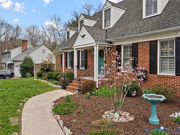 4th image of 11551 Teterling Rd