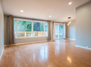 12911 SE 29th Pl, Bellevue, WA 98005