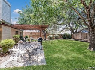 14235 Butlers Brg, San Antonio, TX 78232