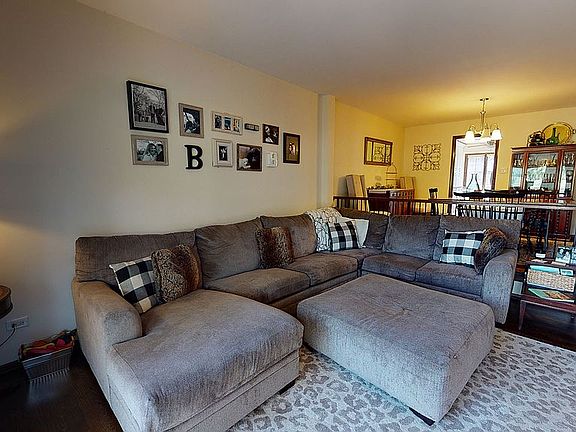 4th image of 7918 W Golf Dr #7918