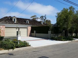 1352 Rodeo Dr, La Jolla, CA 92037