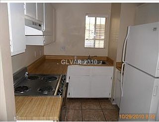 3rd image of 5017 Spencer St Unit C