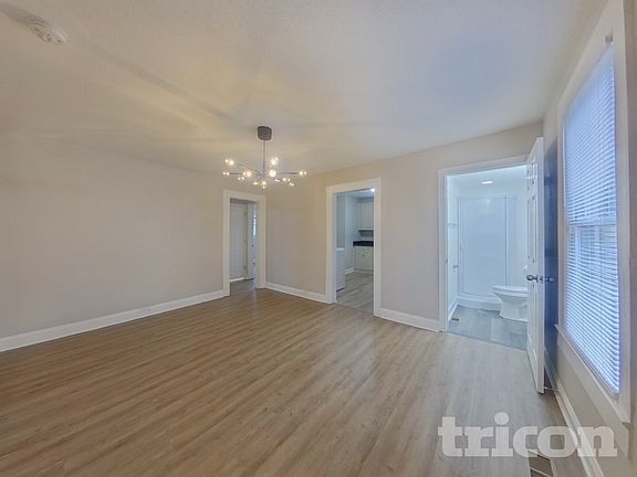 5th image of 1511 N Davidson St