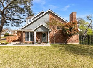 1902 Strait Ln, Garland, TX