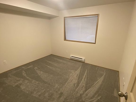 3rd image of 3015 S Tyler St #A-13
