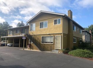 1150 Francisco Ave #NERH7E2ZS, San Jose, CA 95126