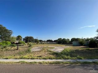 917 Ric Mar St, Edinburg, TX 78541